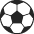 EduDreams - Sport Participating Tours EduDreams - Sport Participating Tours